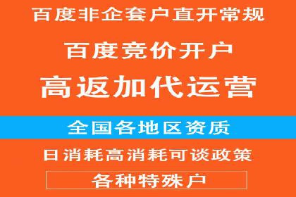 抖音信息流代理服务在旅游行业的应用实例